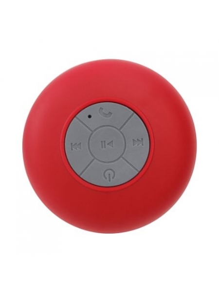 altoparlante-wireless-con-corpo-in-abs-calvin-roly-60 rosso.jpg